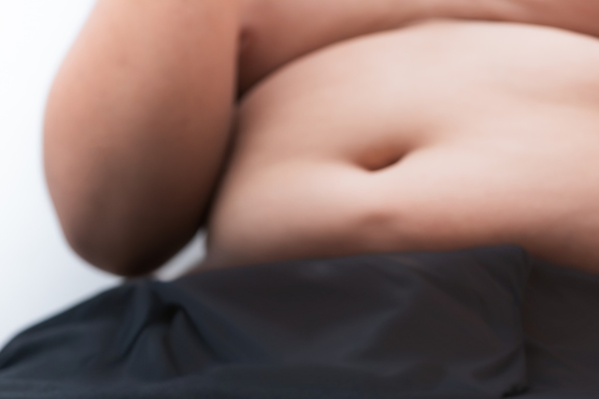 imagen-cuerpo imagen-cuerpo