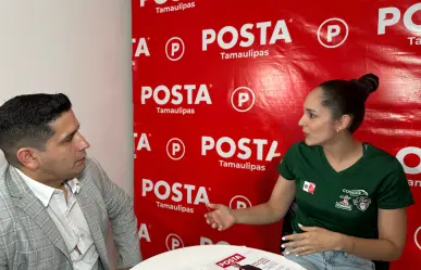 Ceci Ríos del Sueño Truncado a la Gloria del Voleibol Europeo