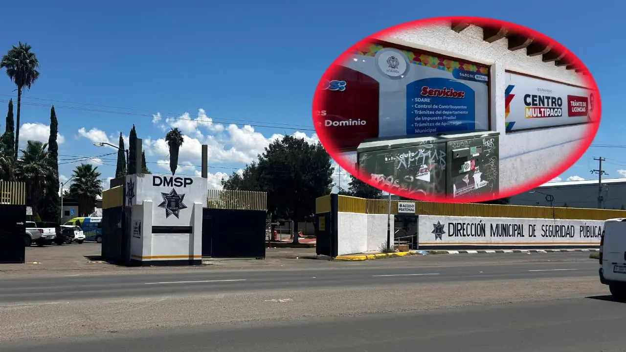 Foto: Alejandro Ávila | La licencia de conducir en Durango es obligatoria y se han lanzado una serie de descuentos para que puedas obtenerla.