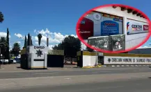 En estos Centros Multipago puedes tramitar o renovar tu licencia de conducir en Durango