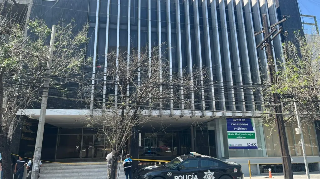 Así operaba clínica de cirugías estéticas en la que falleció una joven; Fiscalía asegura consultorio