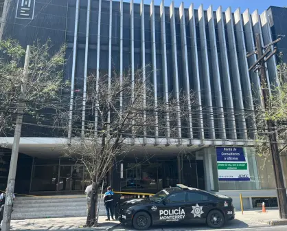 Así operaba clínica de cirugías estéticas en la que falleció una joven; Fiscalía asegura consultorio