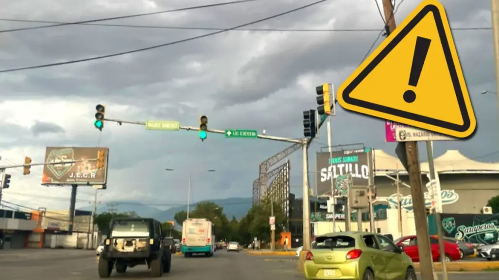Clima en Coahuila: ¿qué temperaturas algazara el estado este miércoles 13 de agosto? 