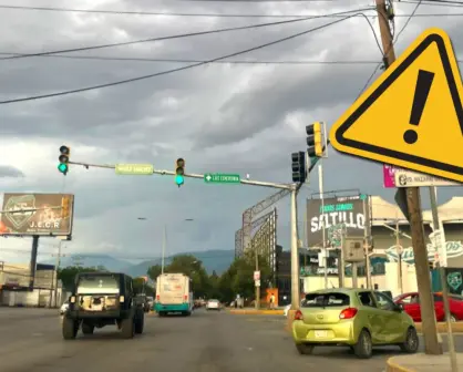 Clima en Coahuila: ¿qué temperaturas algazara el estado este miércoles 13 de agosto? 
