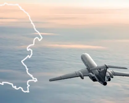 ¿Por qué Estados Unidos incluyó a Coahuila en su alerta de viaje?