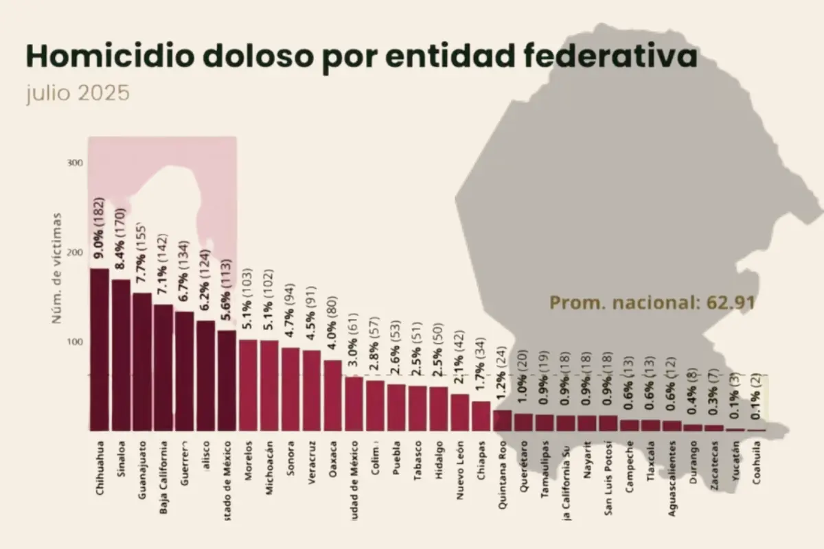 En municipios como Guerrero, Hidalgo, Juárez, Allende, Villa Unión, Piedras Negras y Acuña, se han asegurado armas y drogas durante cateos./Foto: Posta Coahuila