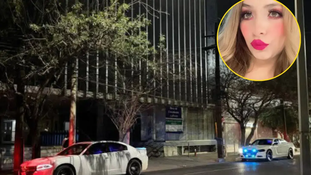 Era saltillense, joven que murió tas cirugía estética en Monterrey