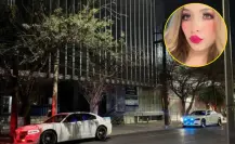 Era saltillense, joven que murió tas cirugía estética en Monterrey