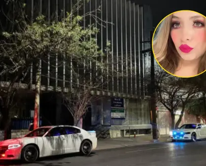 Era saltillense, joven que murió tas cirugía estética en Monterrey