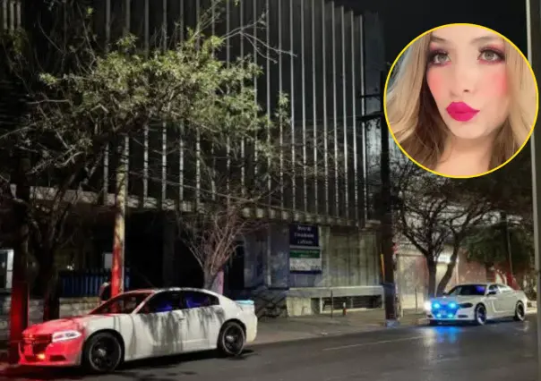 Era saltillense, joven que murió tas cirugía estética en Monterrey