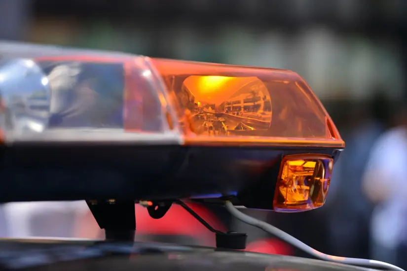 Cuerpo de un hombre fue localizado en su domicilio en La Paz. Foto: Biblioteca Cava