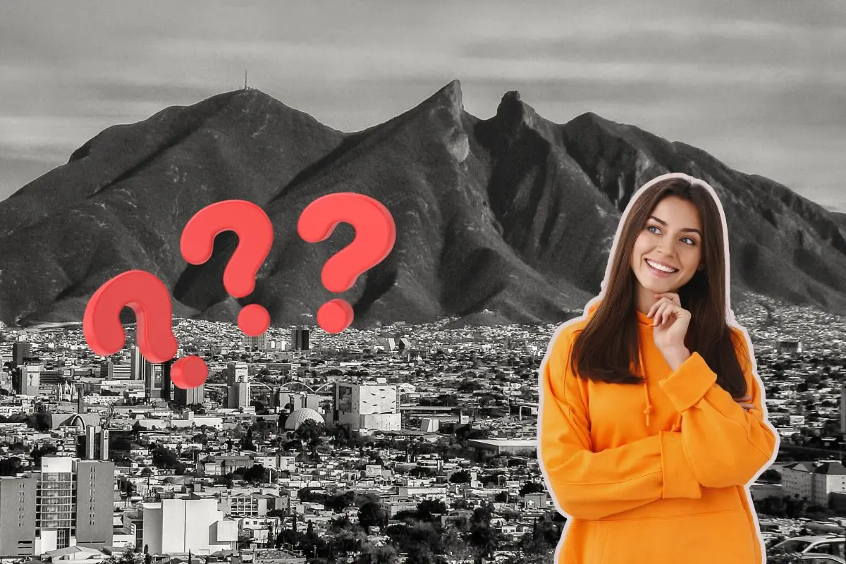 Descubre este misterioso pueblo originario y su huella en Nuevo León. Foto: CANVA