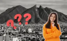 Conoce la historia oculta de un pueblo originario, el cual habitó gran parte del área metropolitana de Monterrey