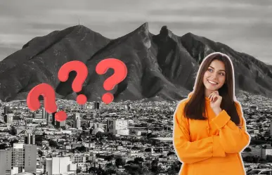Conoce la historia oculta de un pueblo originario, el cual habitó gran parte del área metropolitana de Monterrey