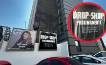 ¿Qué es una Drop Shop y por qué su llegada causa expectación en Durango?