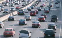 Continúa ampliación de autopista Ramal-Valle de Bravo en Edomex; alternativas para evitar tráfico