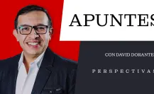 Claudia Sheinbaum: arranque con récord de aprobación, ¿reto o ventaja?