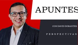 No hagas crisis de la crisis