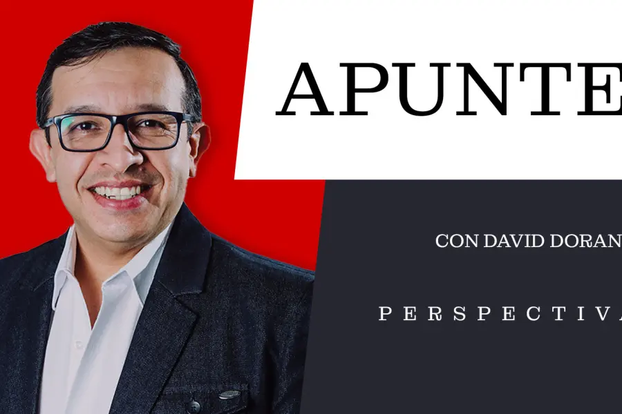 Más que impuestos: La comunicación que las marcas deben dominar en 2026