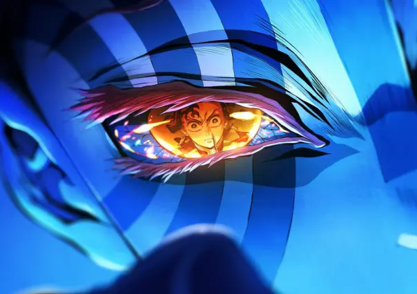 Demon Slayer Castillo Infinito llega a CDMX: fecha, sede y preventa de boletos del evento especial