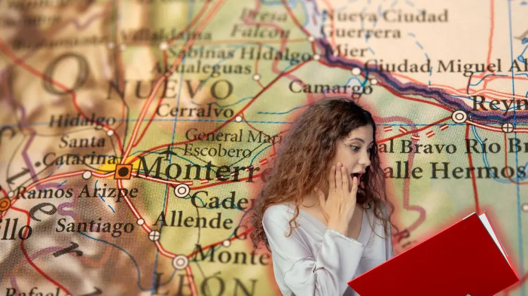 Descubre la historia de este pueblo originario que habitó en la zona sur de Nuevo León