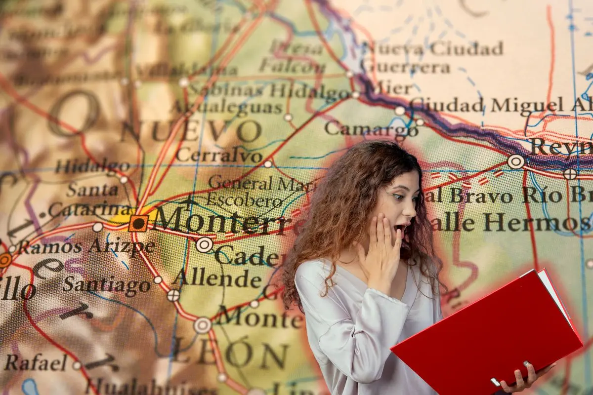 Este pueblo originario dejaron un legado cultural y guerrero que aún perdura. Foto: CANVA