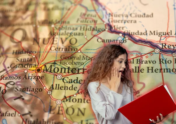 Descubre la historia de este pueblo originario que habitó en la zona sur de Nuevo León