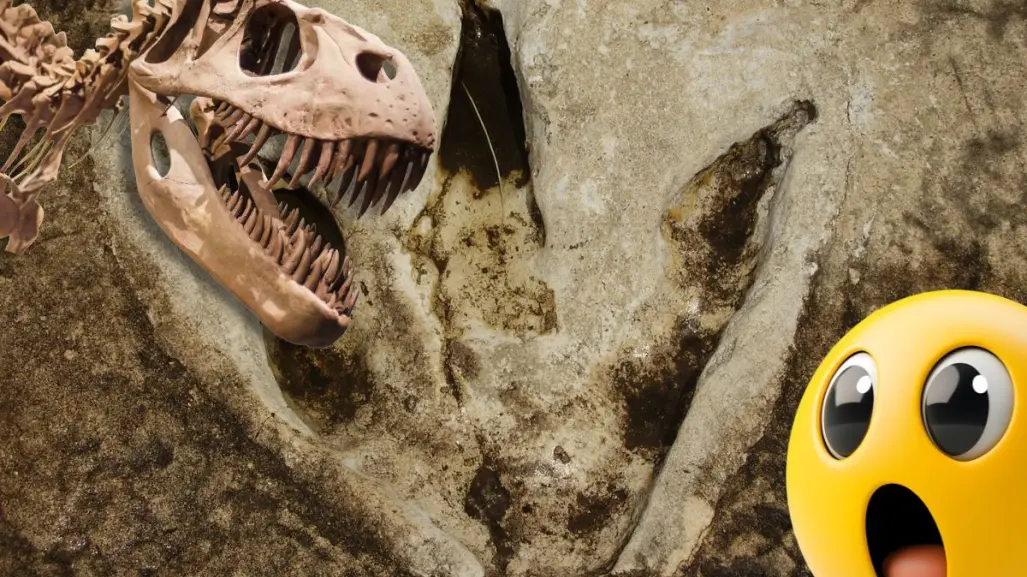 ¿Cuál fue el primer dinosaurio descubierto en Coahuila?