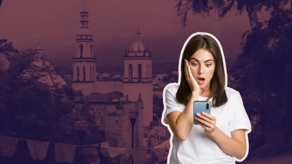 Conoce la historia de este pueblo originario que fueron líderes que resistieron la conquista