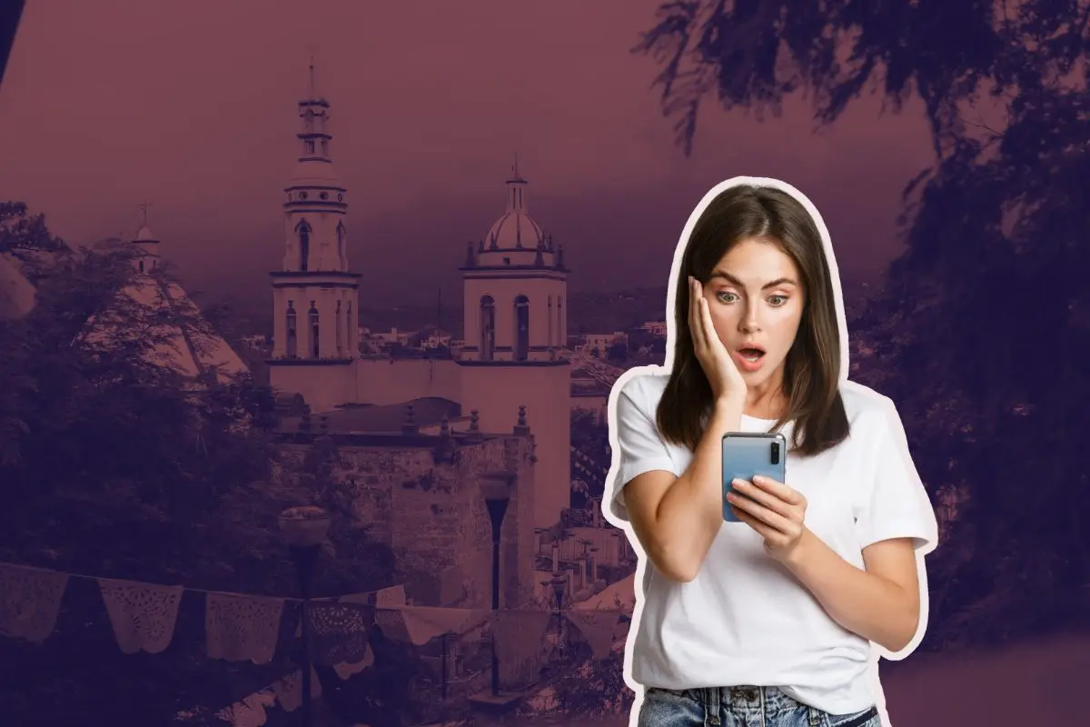 En la historia de Nuevo León, la resistencia indígena tiene rostros y nombres que han perdurado a lo largo del tiempo. Foto: CANVA
