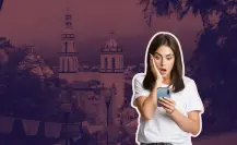 Conoce la historia de este pueblo originario que fueron líderes que resistieron la conquista