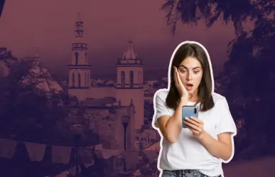 Conoce la historia de este pueblo originario que fueron líderes que resistieron la conquista