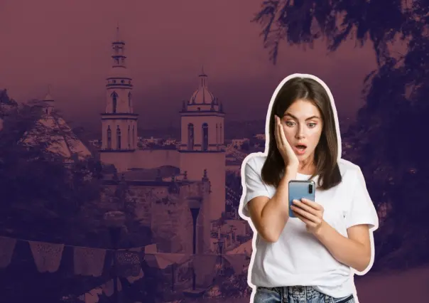 Conoce la historia de este pueblo originario que fueron líderes que resistieron la conquista