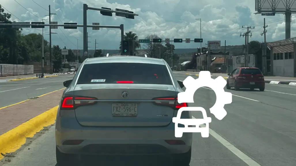 Los autos cuyas refacciones son más difíciles de conseguir en Durango