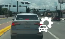 Los autos cuyas refacciones son más difíciles de conseguir en Durango