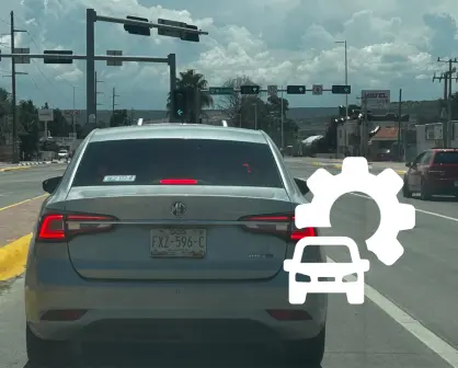 Los autos cuyas refacciones son más difíciles de conseguir en Durango