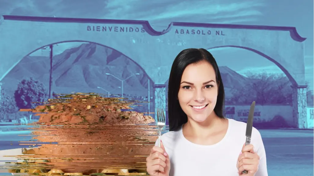 La comida típica de Abasolo que se cocina en familia desde hace más de un siglo