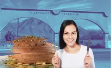 La comida típica de Abasolo que se cocina en familia desde hace más de un siglo