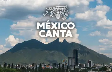 México Canta por la Paz: las voces del norte que representan la nueva música mexicana