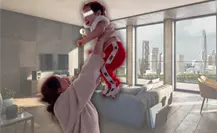 ¿Fer Durán está embarazada? Esto es lo que comentó la influencer ¿Fer Durán está embarazada? Esto es lo que comentó la influencer