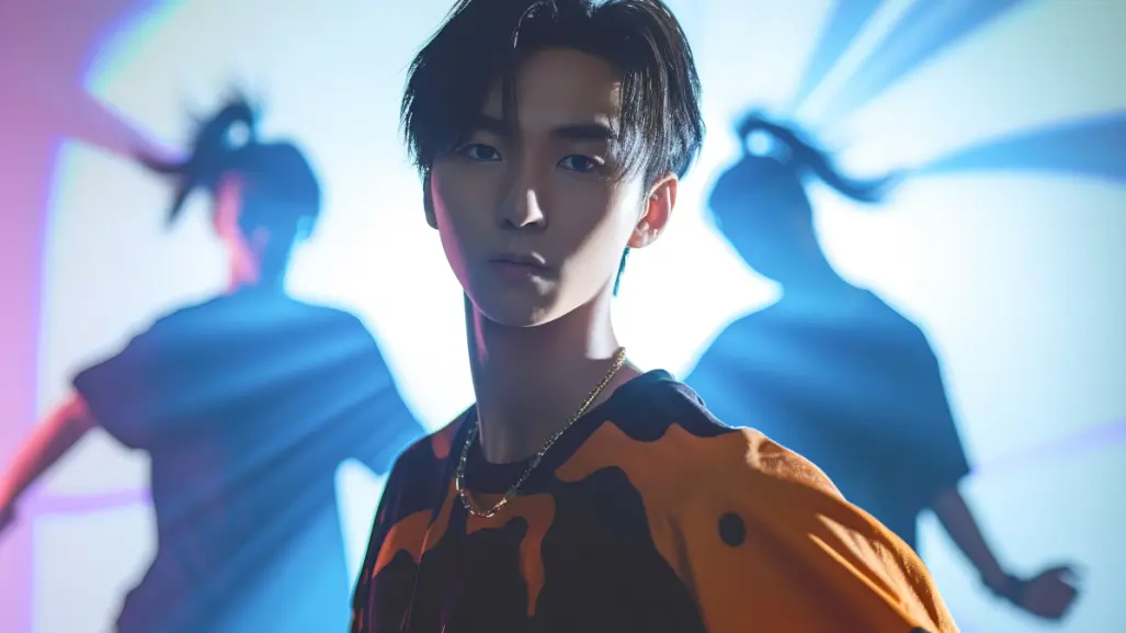 Día Mundial del K-Pop: ¿por qué se celebra el 13 de agosto?