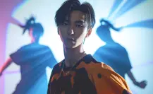 Día Mundial del K-Pop: ¿por qué se celebra el 13 de agosto?