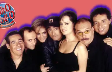 Otro Rollo: el talk show que marcó la televisión mexicana