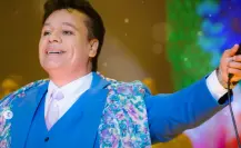 Juan Gabriel: los escándalos que marcaron la vida del “Divo de Juárez”