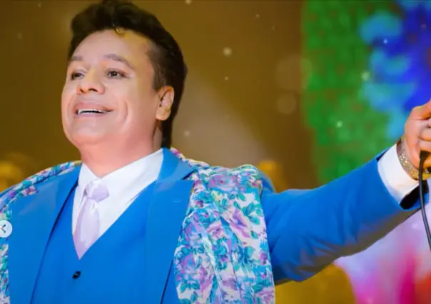 Juan Gabriel: los escándalos que marcaron la vida del "Divo de Juárez"
