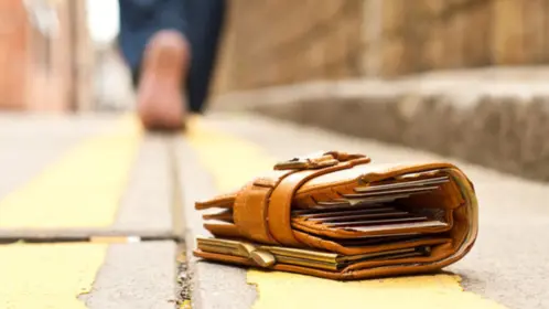 Tamaulipas lanza plataforma en línea para obtener constancia de extravío de documentos