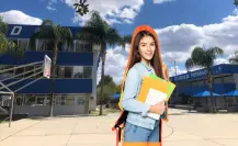 Si quieres estudiar Educación Física esto ofrece la universidad pública más grande de Durango