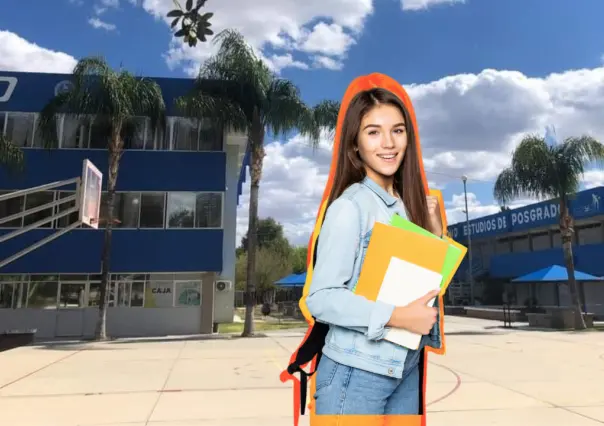 Si quieres estudiar Educación Física esto ofrece la universidad pública más grande de Durango
