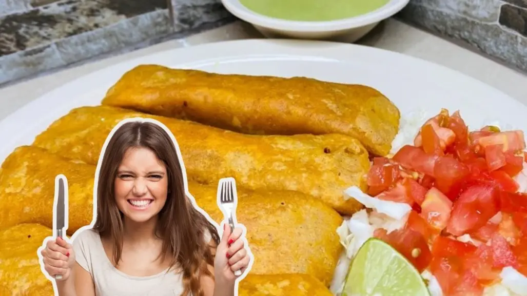 Esta comida típica de Sabinas Hidalgo es toda una tradición de más de 60 años