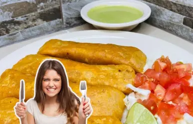 Esta comida típica de Sabinas Hidalgo es toda una tradición de más de 60 años